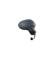 SEAT LEON DIŞ AYNA ELEKTRİKLİ ISITMALI KATLAMALI 7 PİN ASTARLI SAĞ 09 SEA11LE003 1P1857508C