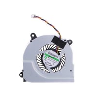Casper Nirvana H36, CNA-CNB-CNC-CND-CNE-CNG-CNI-CNK-CNL-CNM Toshiba M500 M900 ile Uyumlu Fan NBFAN0322
