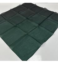Siyane Degrade Kehribar Eşarp LTP0306