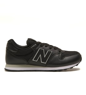 New Balance GW500BLB Kadın Günlük Spor Ayakkabı