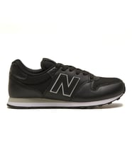 New Balance GW500BLB Kadın Günlük Spor Ayakkabı