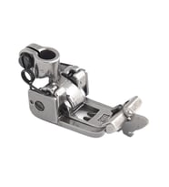 Brother Reçme Etek Ayak 5.6mm (Altı Oyuk) / 64041-N