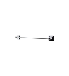 UZUN METAL HAVLULUK 42CM