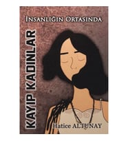 Kayıp Kadınlar
