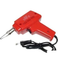 CG İTHALAT 100W Tabanca Havya Zd-507 A