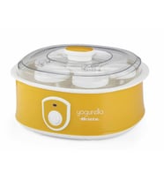 Ariete Yogurella Yoğurt Makinesi - 00C061700AR0