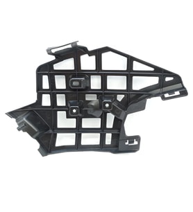 Vw Passat 2019-2024 Tampon Braketi Ön Sol 3G0807177D