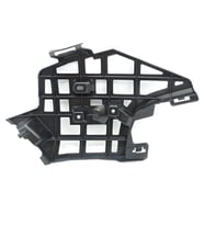 Vw Passat 2019-2024 Tampon Braketi Ön Sol 3G0807177D