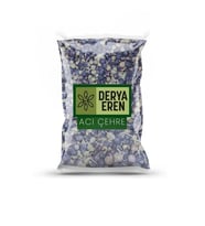 Acı Çehre rhammus catharcitus 1 kg, Derya Eren