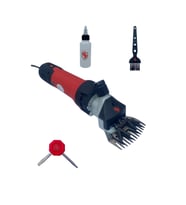 Palmera KM6N Koyun Kırkma Makinesi 380W