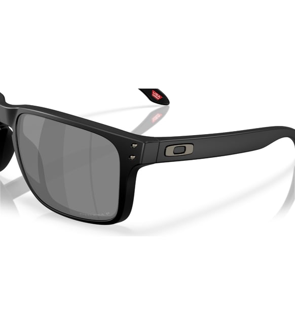OO 9487 948703 61 Oakley HOLBROOK XXL Polarize Güneş Gözlüğü
