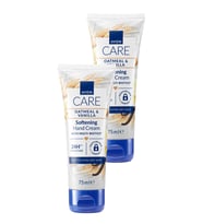 Avon Care Vanilya Içeren E Vitaminli Kuru Ciltler İçin El Kremi 75 Ml. İkili Set