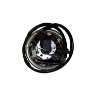 MONDİAL 150HS- FJX ARD ALTERNATÖR 11 Lİ KOMPLE ORJ