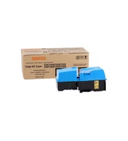 Utax CDC-1520-1526-1532 Mavi Toner