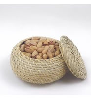 Siirt Fıstığı 500 Gram