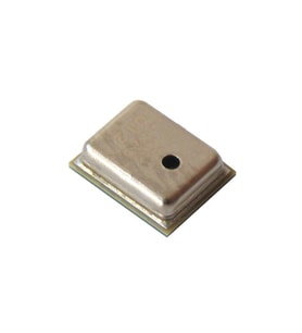 Samsung Galaxy A30s Uyumlu Mikrofon SM-A307F