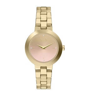 Armani Exchange AX5182 Kadın Kol Saati