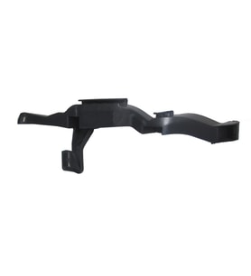 Opel Astra K Hb 16/19 Ön Tampon I·ç Bağlantı Braketi· Sol Plasti·k (Tyg) 