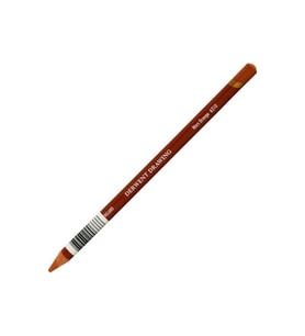 Derwent Drawing Kalem 6210 Mars Orange