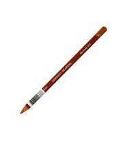 Derwent Drawing Kalem 6210 Mars Orange