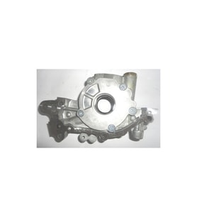 NISSAN SUNNY- B11 CD17- 87/88; YAĞ POMPASI DİZEL (YSK) 15010-16A12 251-4351
