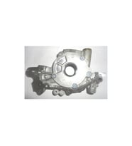 NISSAN SUNNY- B11 CD17- 87/88; YAĞ POMPASI DİZEL (YSK) 15010-16A12 251-4351