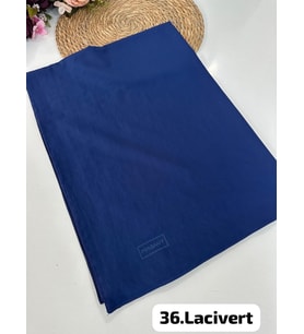 Pramit Relax Şal PRS0136