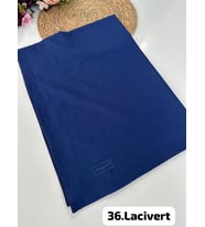 Pramit Relax Şal PRS0136