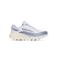 Merrell Agility Peak 6 Kadın Patika Koşusu Ayakkabısı