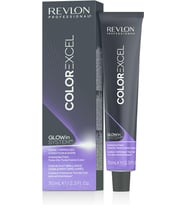 Professional Colour Rp Excel 6.42 70Ml
