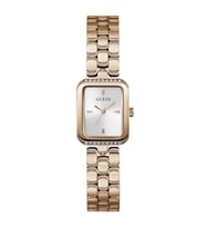 Guess GUGW0865L3 Kadın Kol Saati