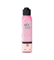 Artdeco Akrilik Boya 140 ML Pembe 070R-3604
