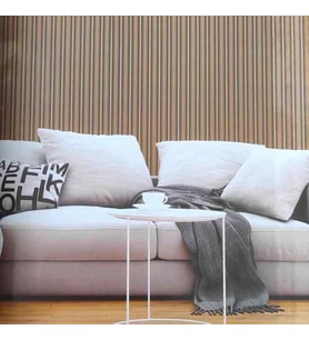 ANKAWALL VİSİON DUVAR KAĞIDI 2407-5 (16.5m2)