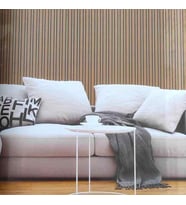 ANKAWALL VİSİON DUVAR KAĞIDI 2407-5 (16.5m2)