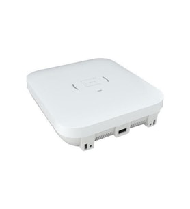 EXTREME NETWORK AP310I-WR WIFI-6 KURUMSAL ACCESS POINT