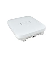 EXTREME NETWORK AP310I-WR WIFI-6 KURUMSAL ACCESS POINT