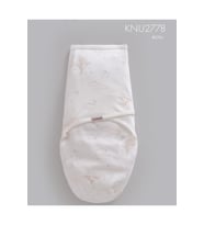 Sweet Dreams Unisex Bebek Kundak KNU2778