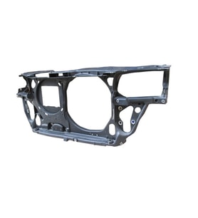 VOLKSWAGEN PASSAT- B5- 97/00; ÖN PANEL KOMPLE PLASTİK (MANUEL) BENZİNLİ/KLİMASIZ TİP (SIMYI) 1065-2350B 3B0805594J