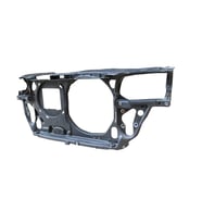 VOLKSWAGEN PASSAT- B5- 97/00; ÖN PANEL KOMPLE PLASTİK (MANUEL) BENZİNLİ/KLİMASIZ TİP (SIMYI) 1065-2350B 3B0805594J