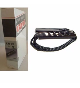 MAXTONE TFL22