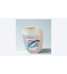ŞeyliŞeyler - AdBlue 10 Kg Dizel Egzoz Sıvısı