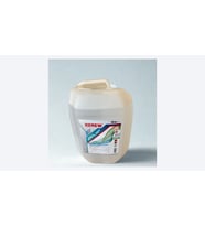 ŞeyliŞeyler - AdBlue 10 Kg Dizel Egzoz Sıvısı