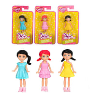 NessiWorld Bebek (1 Adet Fiyatıdır )