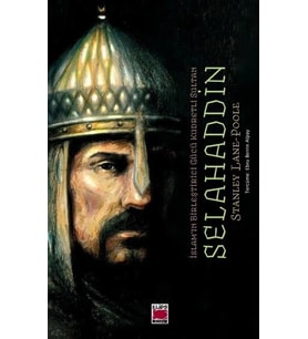 Selahaddin