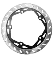 Cf Moto Ön Fren Dıskı Nk150 - Nk250 Sr250
