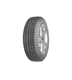 Debica Passio 2 175/65R14 86T XL Otomobil Yaz Lastiği (Üretim Yılı:2025)