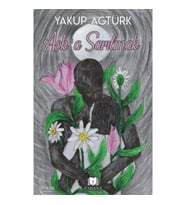 Aşk’a Sarılmak
