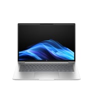 HP 14 ULTRA 5 225U-40GB DDR5 RAM-1TB NVME O/B-FDOS Probook 4 G1i 14 AI CS7Q6ET