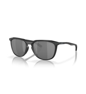 OO 9286 928601 54 Oakley THURSO Güneş Gözlüğü