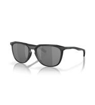 OO 9286 928601 54 Oakley THURSO Güneş Gözlüğü